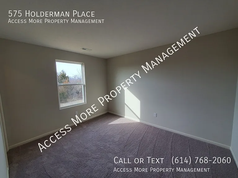 575 Holderman Pl — Photo 17
