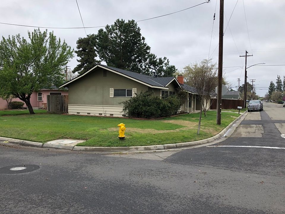 2nd image of 1129 Nelson Ave