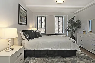 Sold by Time Equities Brokerage