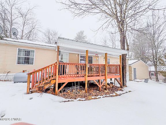 3rd image of 23 Oak Ln