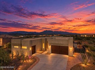 13545 S Rockhouse Canyon Trl, Vail, AZ 85641