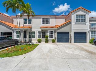 2260 SW 84th Way, Miramar, FL 33025