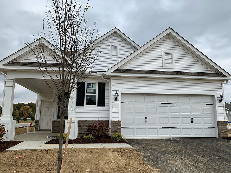 1st image of 6068 Lawthorn Dr