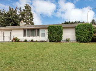 2819 R Pl SE, Auburn, WA 98002