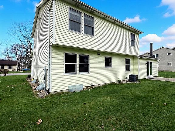 5th image of 12281 Pennyroyal Ln