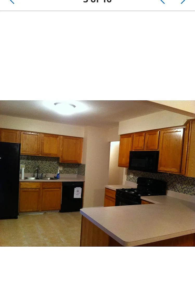 4 bed, 1.5 bath, 1755 sqft, $3,200 — Photo 1