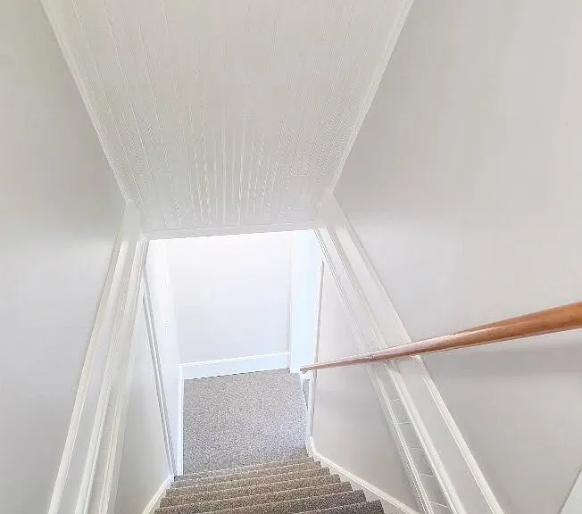 7 Oak St — Photo 16