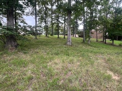 489 Rivers Edge Dr, Bath Springs, TN, 38311