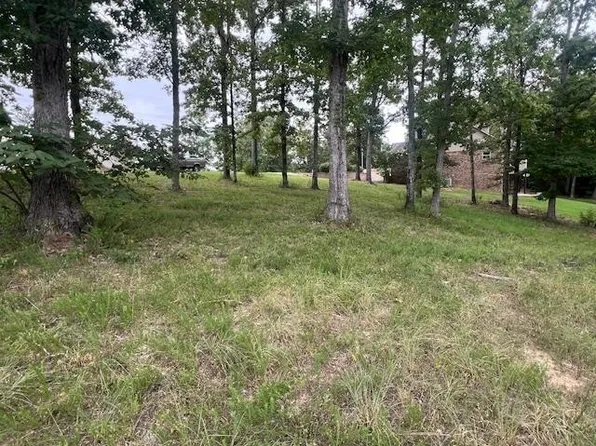 489 Rivers Edge Dr, Bath Springs, TN 38311