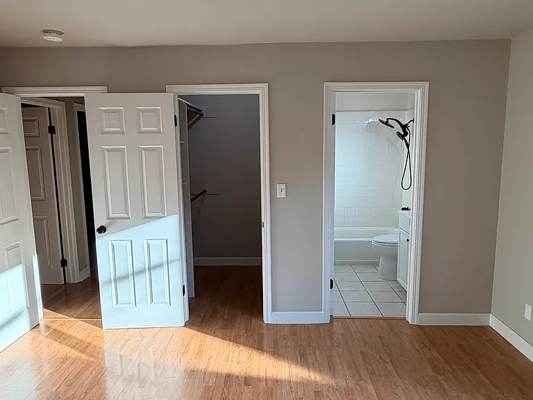 3181 Calzar Dr — Photo 14