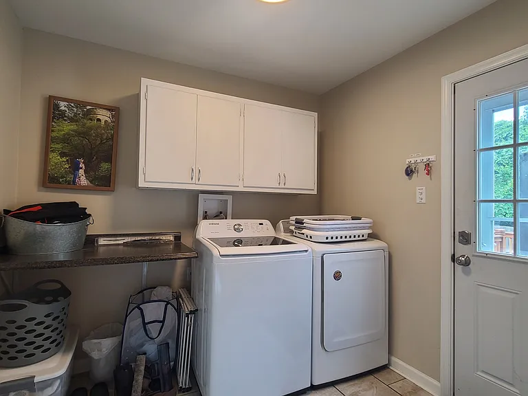 2105 Hemlock Rd — Photo 23