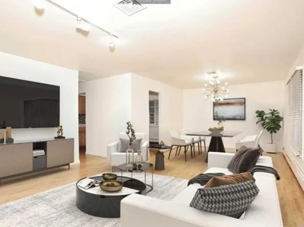 2052 Hoefleys Ln, Fort Lee, NJ 07024