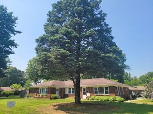 2548-2554 Schroeder St #2548, Toledo, OH