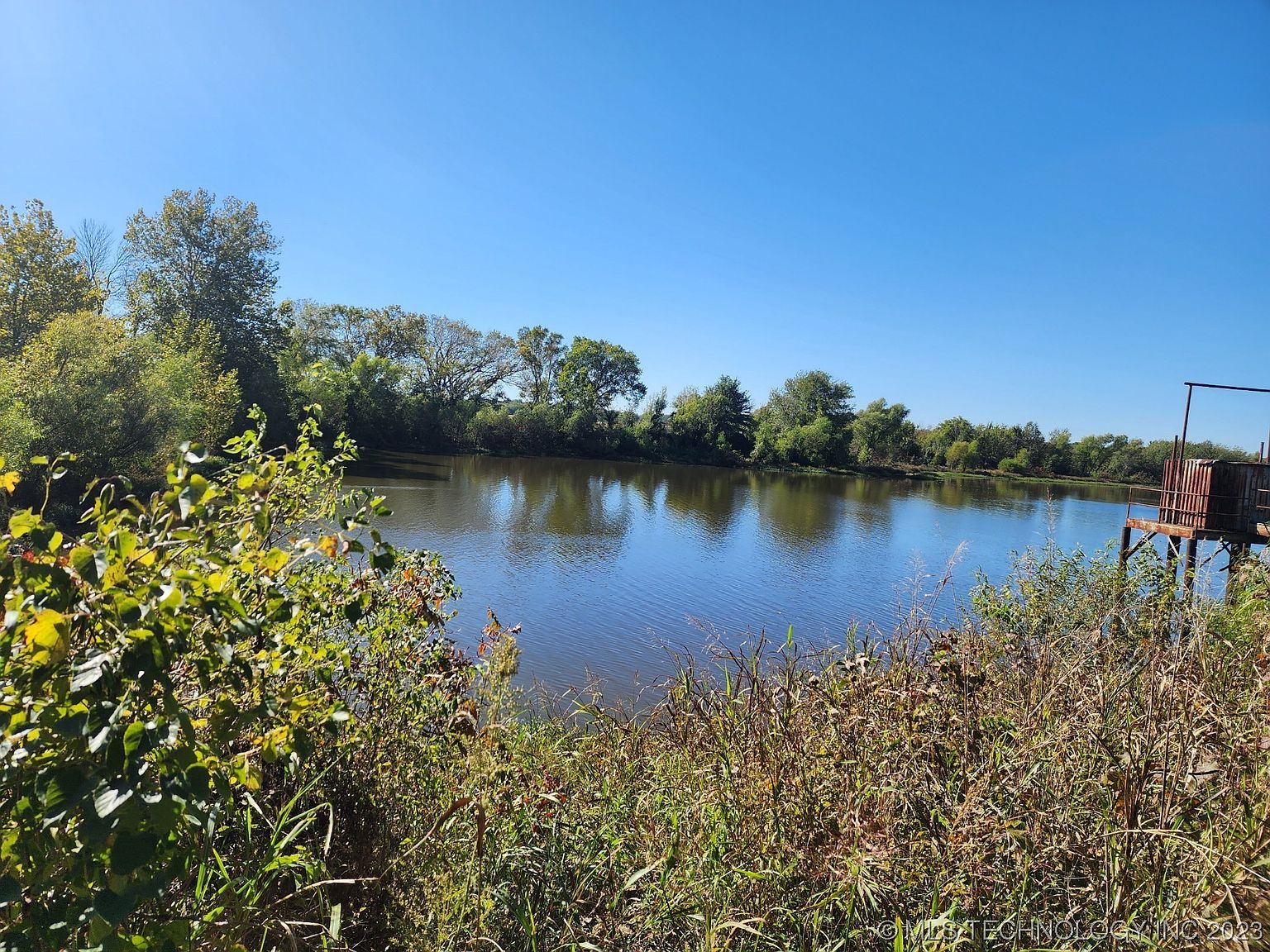 S 174th St W, Boynton, OK 74422 Zillow