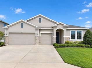 5811 SW 80TH LANE, OCALA, FL 34476