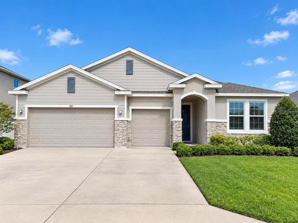 5811 SW 80TH LANE, OCALA, FL 34476