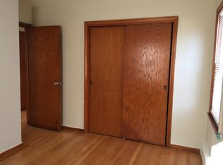 6258 W Diversey Ave, Chicago, IL 60639