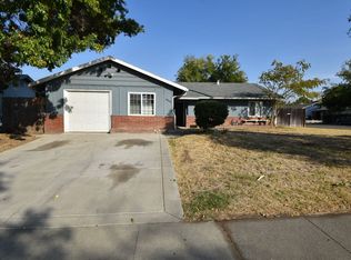 6800 Lumry St, North Highlands, CA