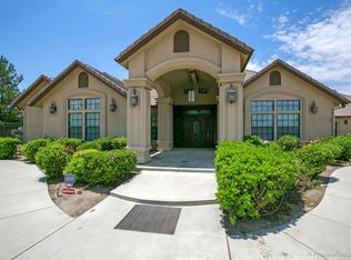 26263 Pleasant St, Hemet, CA 92544