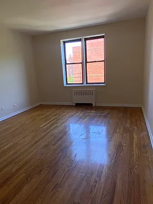 Rented by Contact Realty | media 2