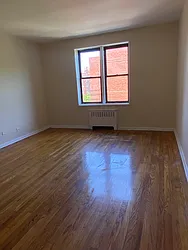 Rented by Contact Realty