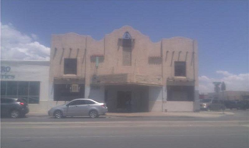 1st image of 3031 Alameda Ave