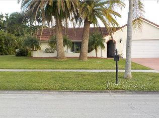 2102 SE Erwin Rd, Port Saint Lucie, FL 34952