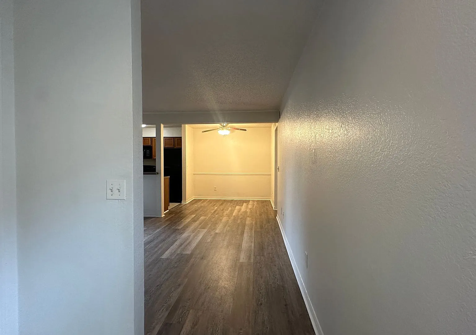 Parkview Village — Photo 2