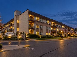 1111 River Rd APT H14, Edgewater, NJ 07020