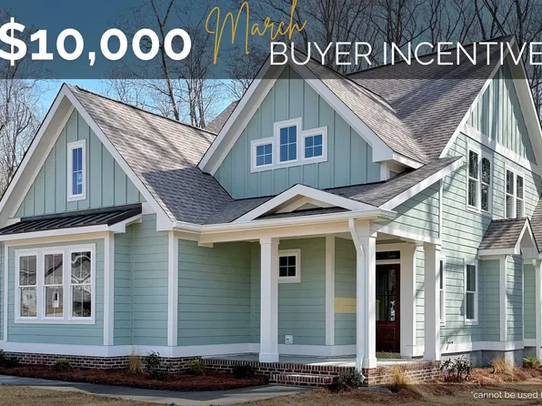 179 S Brightleaf Drive, Minnesott Beach, NC 28510