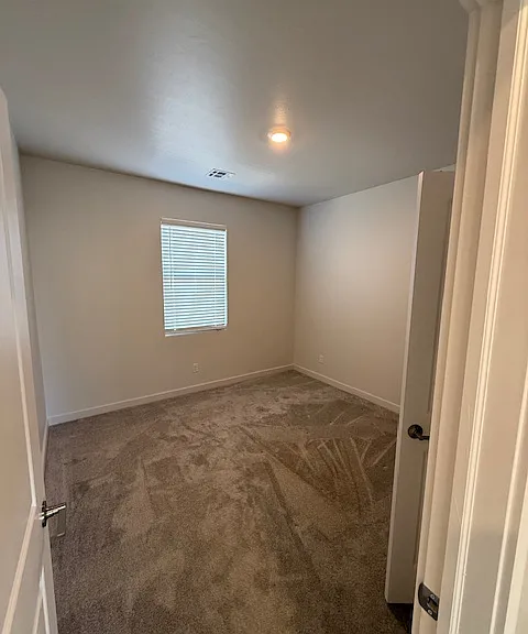 2525 NW 132nd Pl — Photo 13