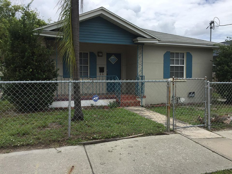 1st image of 2312 E 2nd Ave