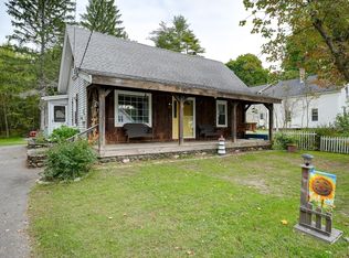 94 Packard St, Lancaster, MA 01523