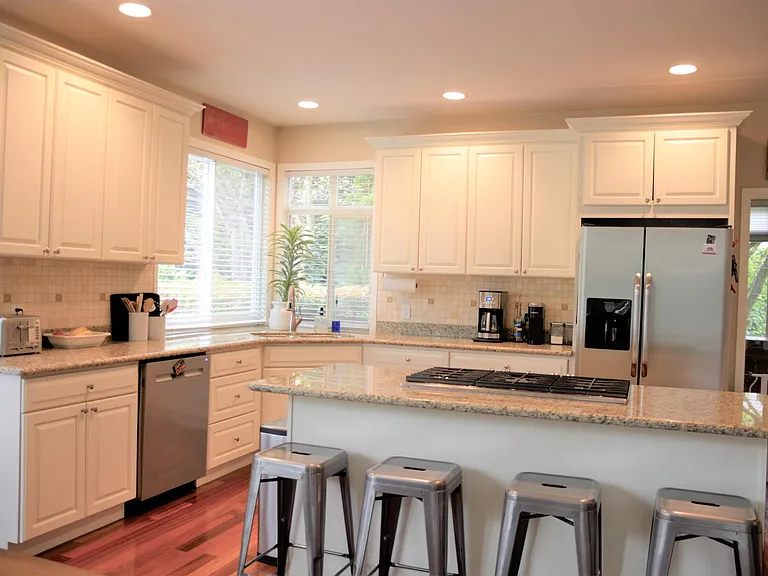 3405 259th Ct SE — Photo 12
