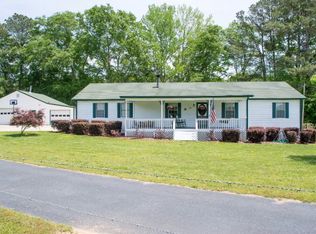 218 Bar J Rd, Temple, GA 30179