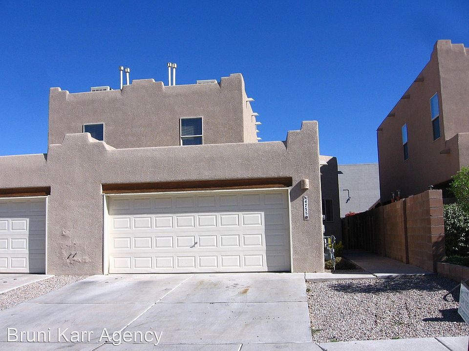 1st image of 4755 Spanish Sun Ave NE