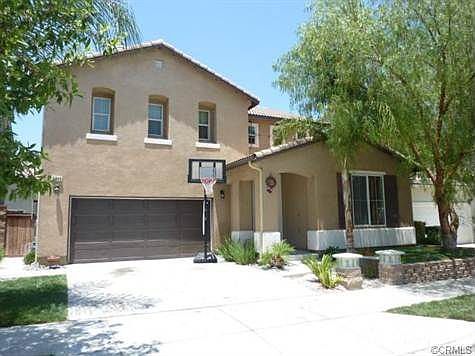 2nd image of 11048 Caraway Ln