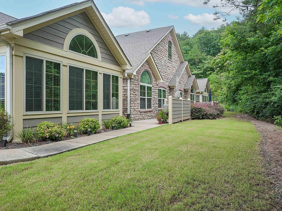 1st image of 155 Cornerstone Ct #155