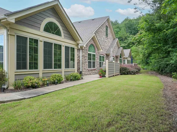 155 Cornerstone Ct #155, Bessemer, AL 35022