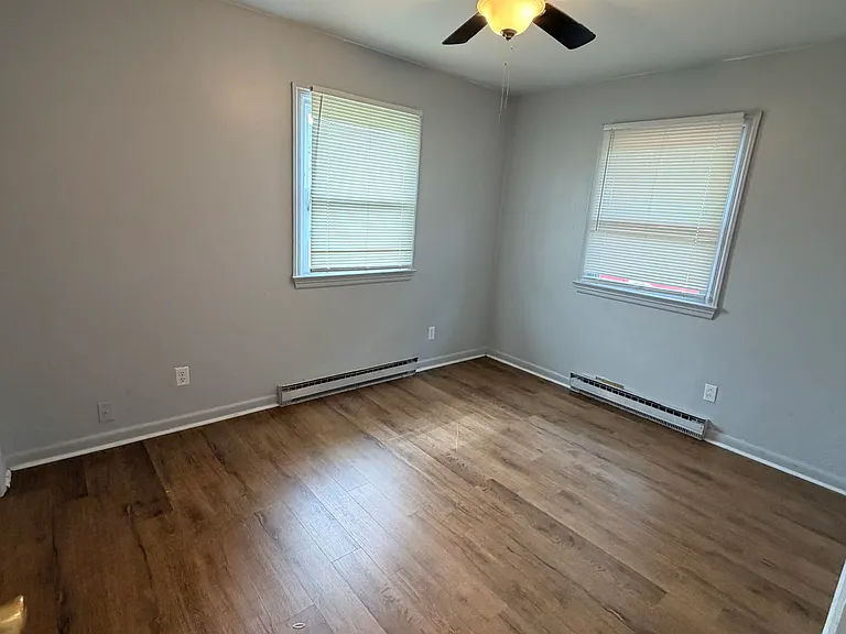 7930 Woodall Rd #A — Photo 8