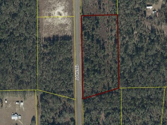 3rd image of 155th Point