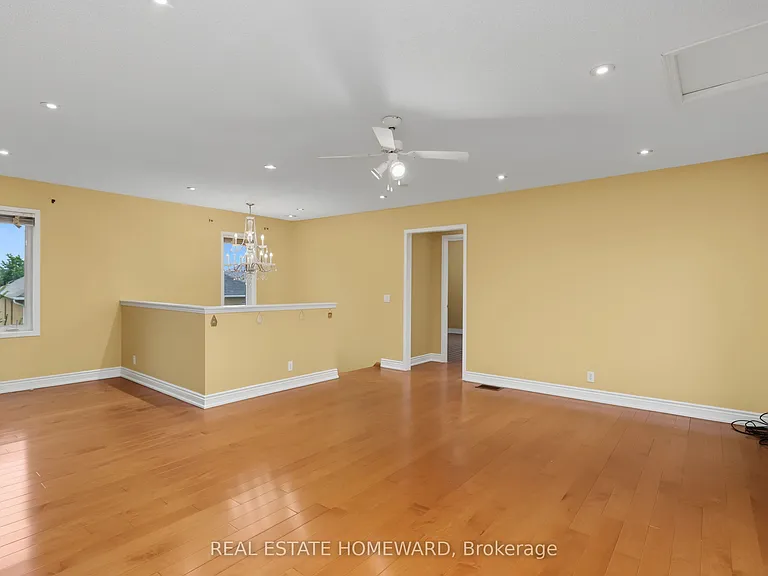 123 Shirley Dr — Photo 18