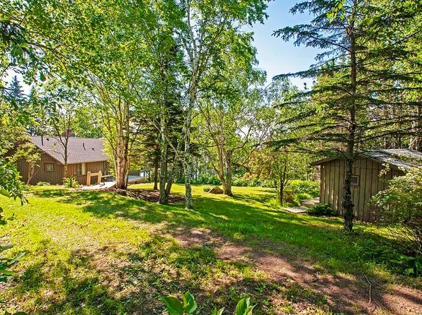 2436 Highway 61, Two Harbors, MN 55616