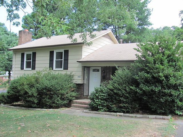 2nd image of 3849 Barkwood Ct