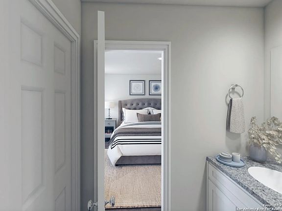 5th image of 134 Sutton Place