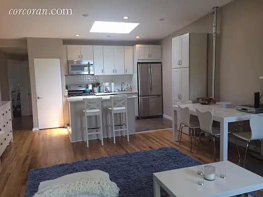 Rented by Corcoran | media 10