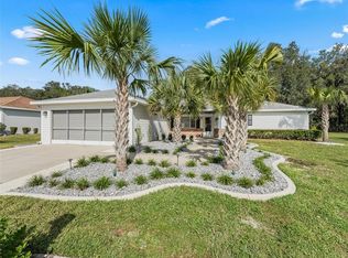 9967 SE 175th St, Summerfield, FL 34491
