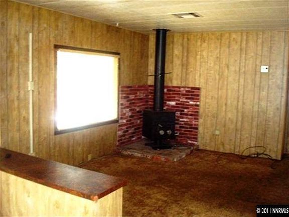 Home for Sale in Reno, NV $38,000