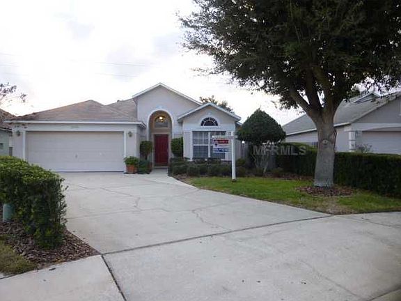 2nd image of 2900 Moorcroft Ct