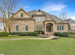 702 Carolina Bay Ct, Simpsonville, SC 29681